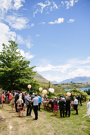 The Olive Grove, Wanaka