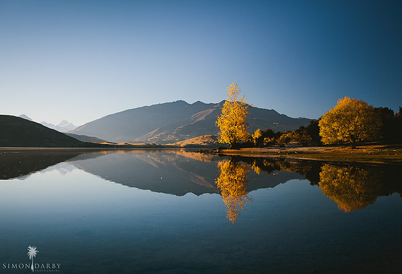 120404_Glendhu Bay_035