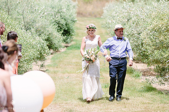 The Olive Grove, Wanaka