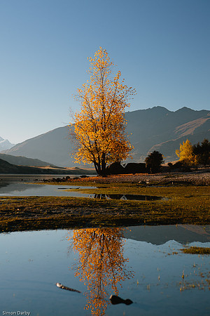 120404_Glendhu Bay_045