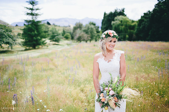 The Olive Grove, Wanaka