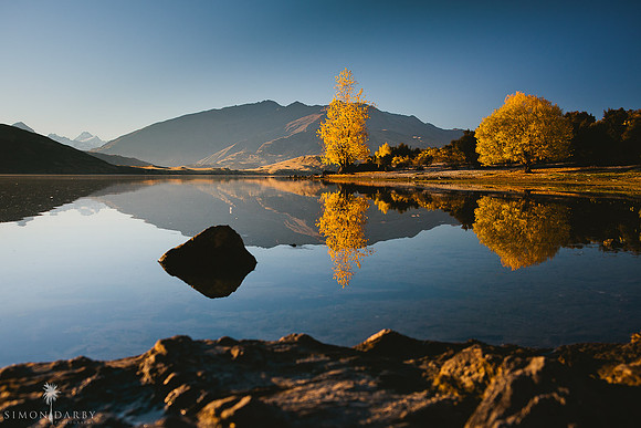 120404_Glendhu Bay_043