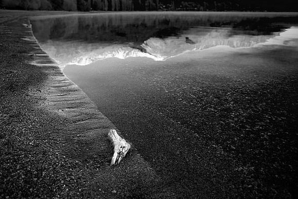IMG_3189bw