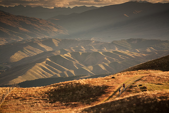 110210_Hillend_MTB_084