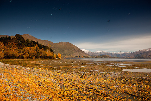 110418_autumn_008
