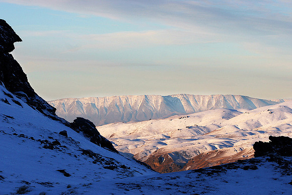 IMG_2081s Hawdun Range from Cardrona